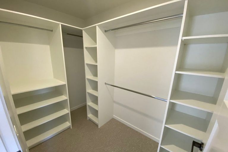 Photo of property in 156 Kupe Drive, Whitianga, 3510