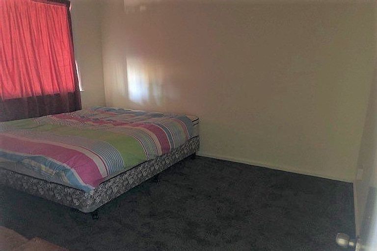 Photo of property in 176 Withells Road, Avonhead, Christchurch, 8042