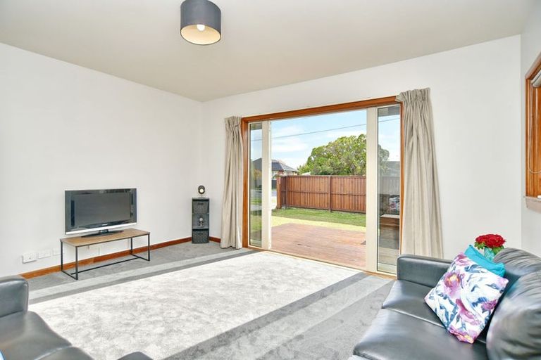 Photo of property in 72 Grange Street, Hillsborough, Christchurch, 8022