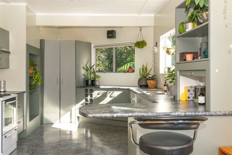 Photo of property in 14 Inglis Street, Havelock, 7100