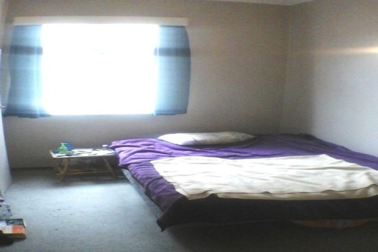 Photo of property in 11 Caroline Street, Mount Victoria, Wellington, 6011