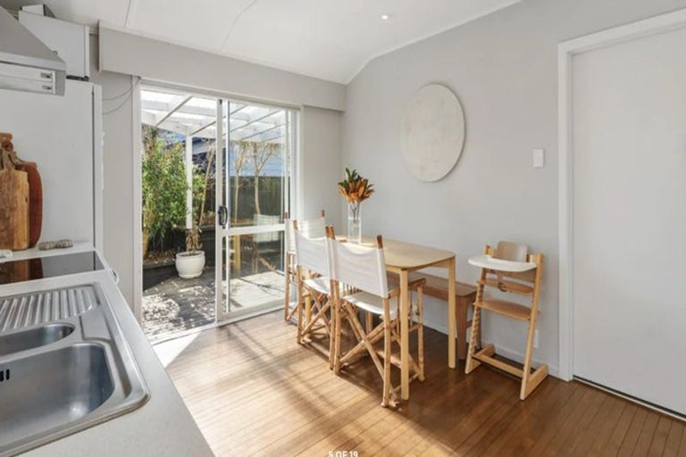 Photo of property in 9 Macville Road, Mount Maunganui, 3116