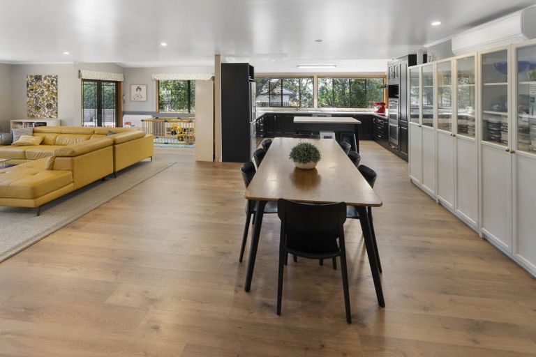 Photo of property in 101 Salisbury Road, Richmond, 7020