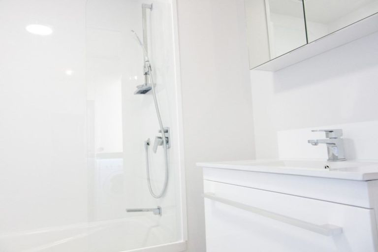 Photo of property in Vedado Apartments, 201/41 Hopper Street, Mount Cook, Wellington, 6011