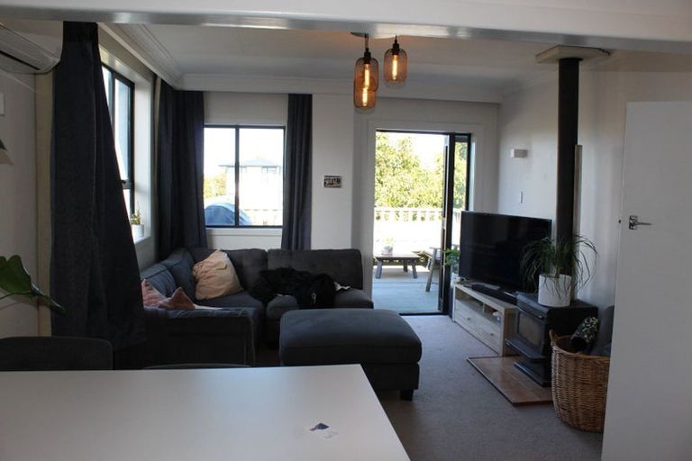 Photo of property in 10 Wills Street, Balaclava, Dunedin, 9011