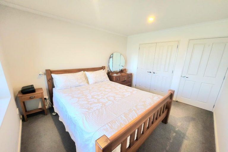 Photo of property in 32a Wye Street, Oamaru, 9400