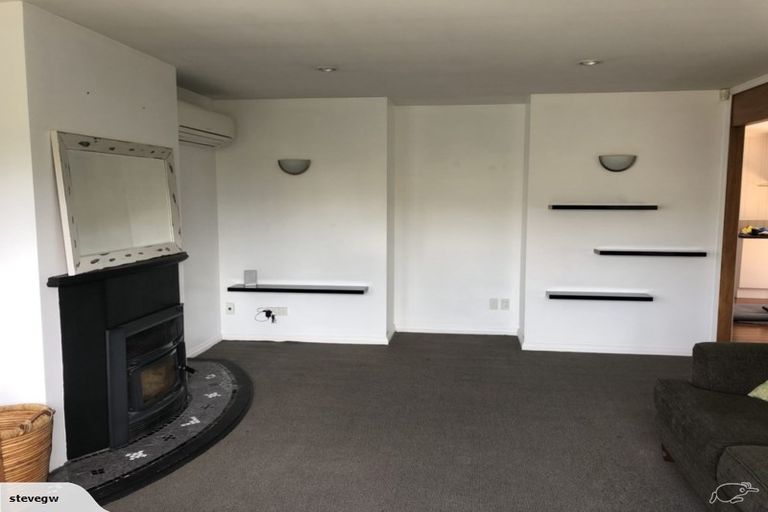 Photo of property in 68 Bryce Street, Cambridge, 3434