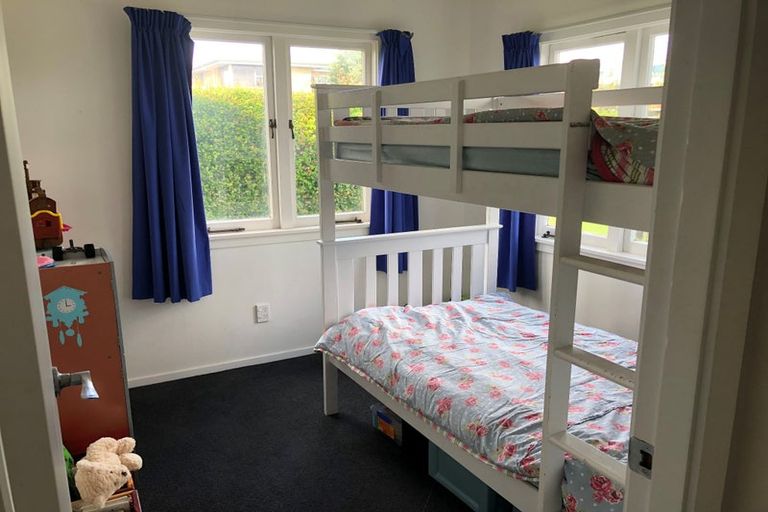 Photo of property in 159a Oceanview Road, Mount Maunganui, 3116