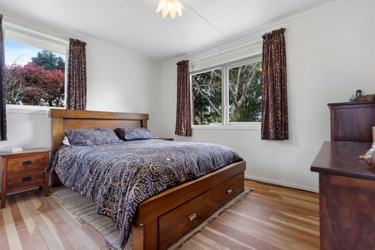 Photo of property in 28 Lochmaben Road, Tokoroa, 3420