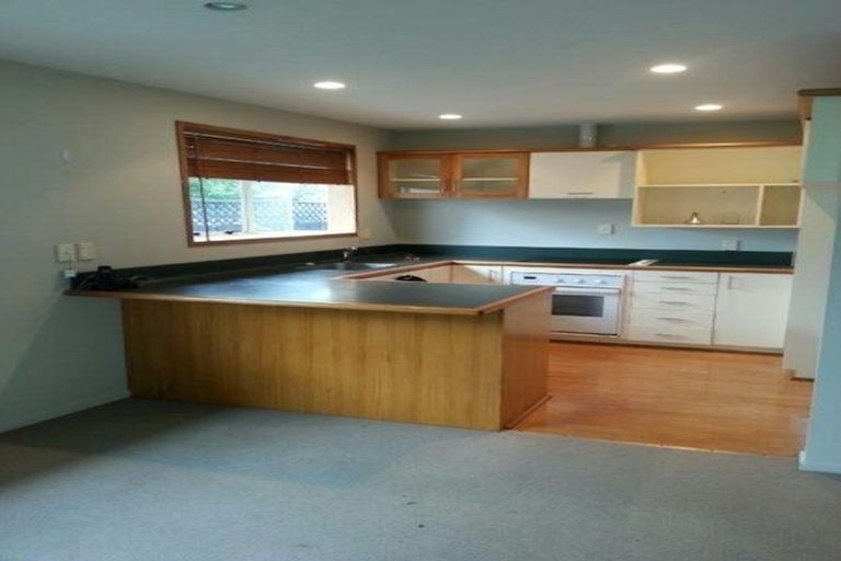 Photo of property in 2/134 Matsons Avenue, Papanui, Christchurch, 8053