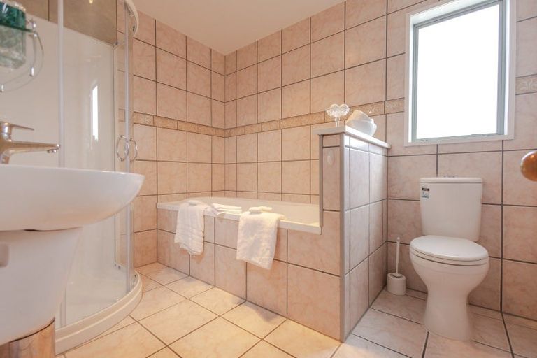 Photo of property in 32 Greyhound Road, Arahura Valley, Hokitika, 7882