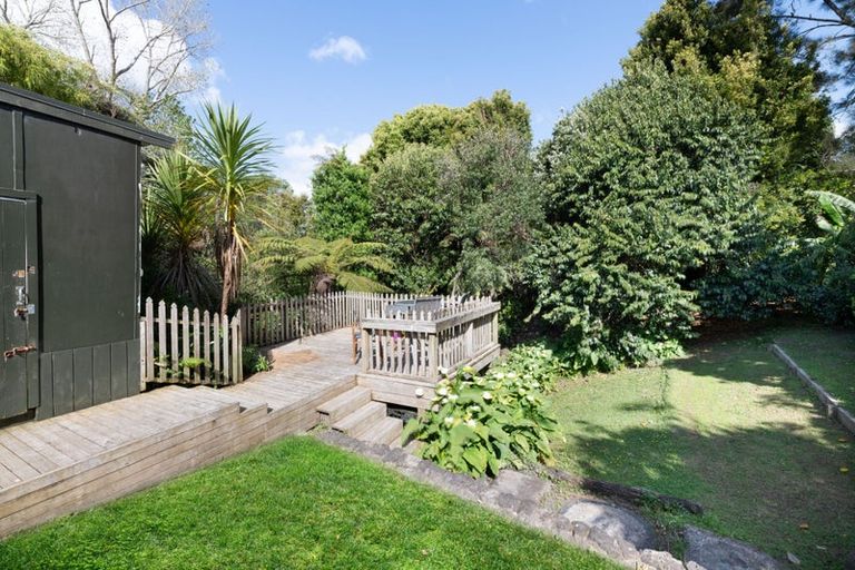 Photo of property in 2/45 Cron Avenue, Te Atatu South, Auckland, 0610