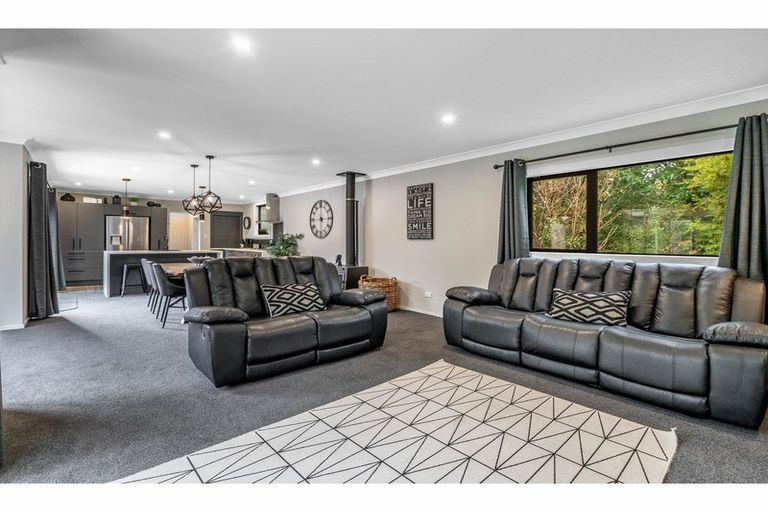 Photo of property in 88 Marama Avenue North, Otatara, Invercargill, 9879