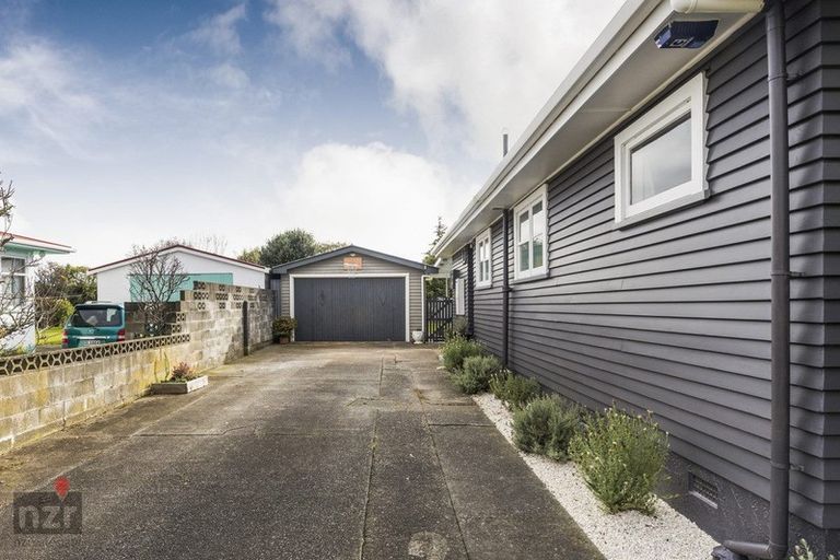 Photo of property in 68 Fairs Road, Milson, Palmerston North, 4414