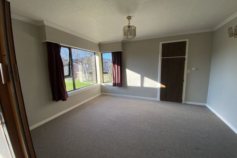 Photo of property in 22 Talbot Place, Hargest, Invercargill, 9810