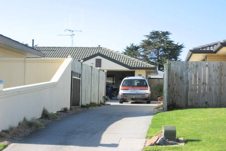 Photo of property in 44 Monaco Key, Papamoa Beach, Papamoa, 3118