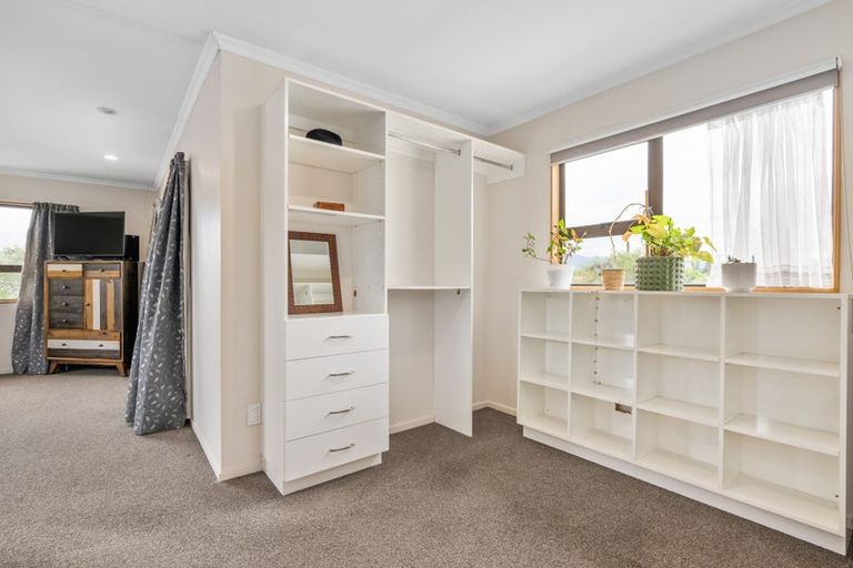 Photo of property in 27 Inkerman Street, Renwick, 7204