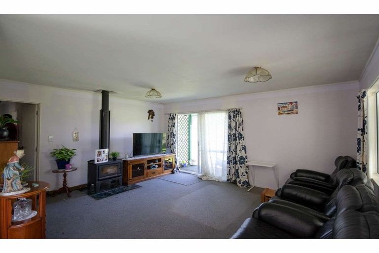 Photo of property in 67 Omaunu Road, Kaeo, 0479