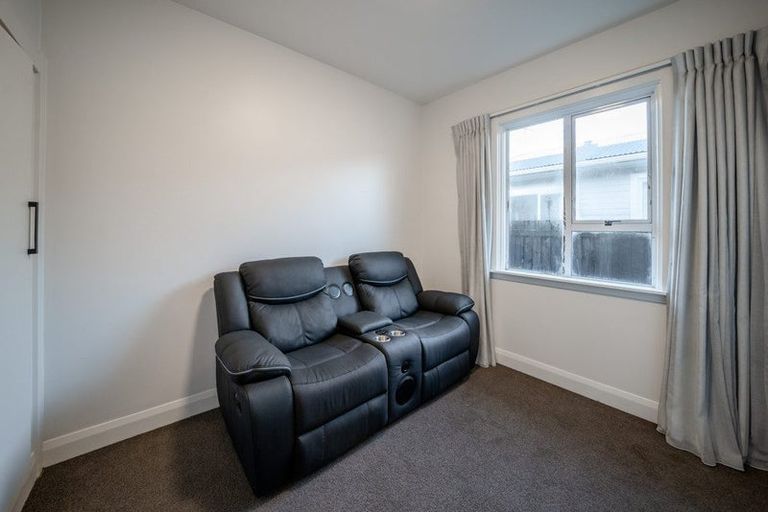 Photo of property in 196 Selwyn Street, Spreydon, Christchurch, 8024