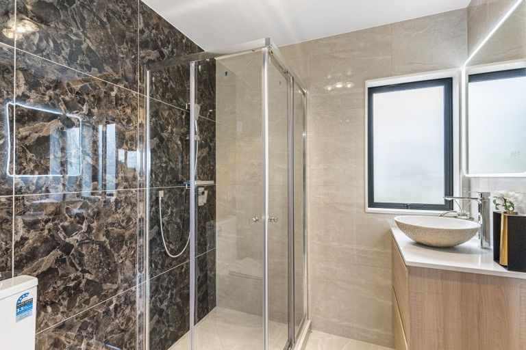 Photo of property in 36b Sunnyside Crescent, Papatoetoe, Auckland, 2025