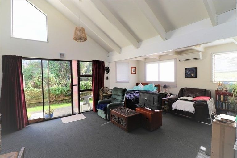 Photo of property in 50d Bignell Street, Gonville, Wanganui, 4501