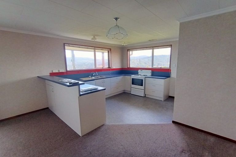 Photo of property in 168 Belford Street, Waverley, Dunedin, 9013