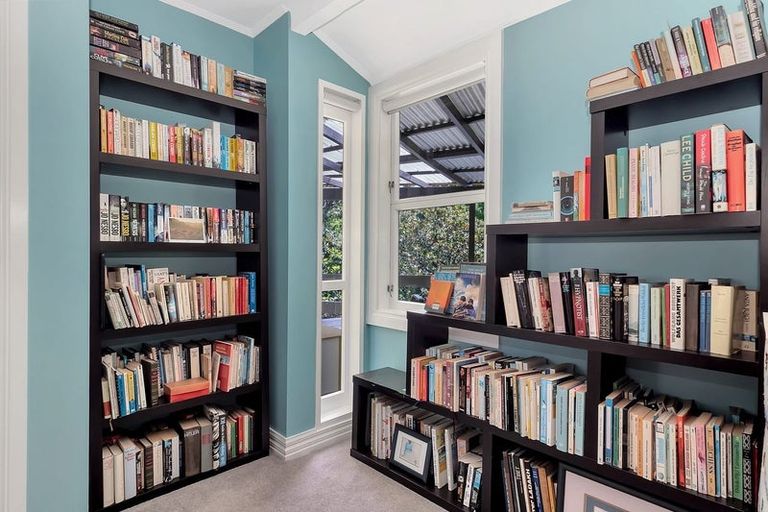 Photo of property in 8 Dell Way, Judea, Tauranga, 3110