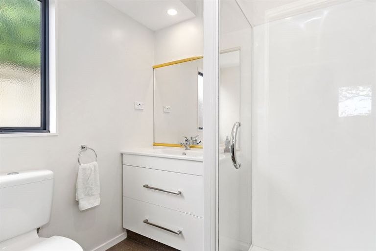 Photo of property in 10 Hannah Place, Ohauiti, Tauranga, 3112