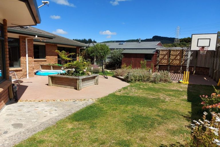 Photo of property in 45 Kirton Drive, Riverstone Terraces, Upper Hutt, 5018