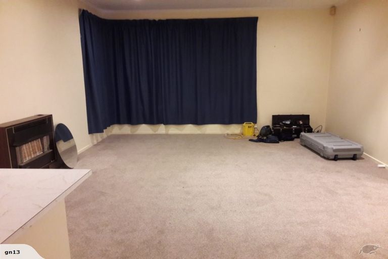 Photo of property in 2/40 Hudson Avenue, Ebdentown, Upper Hutt, 5018