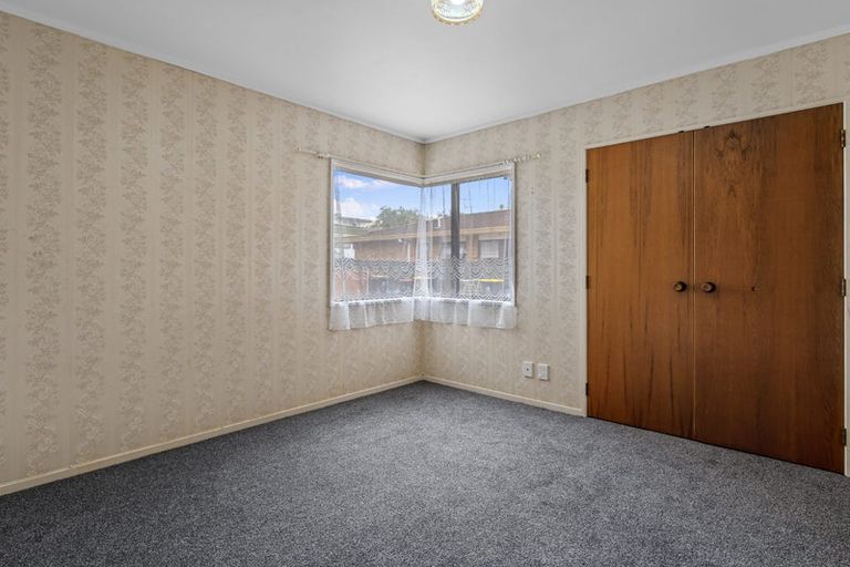 Photo of property in 17b Mitchell Street, Greerton, Tauranga, 3112