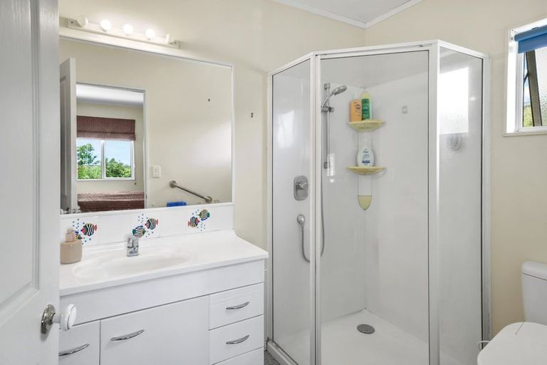 Photo of property in 218b Tony Avenue, Thames, 3500