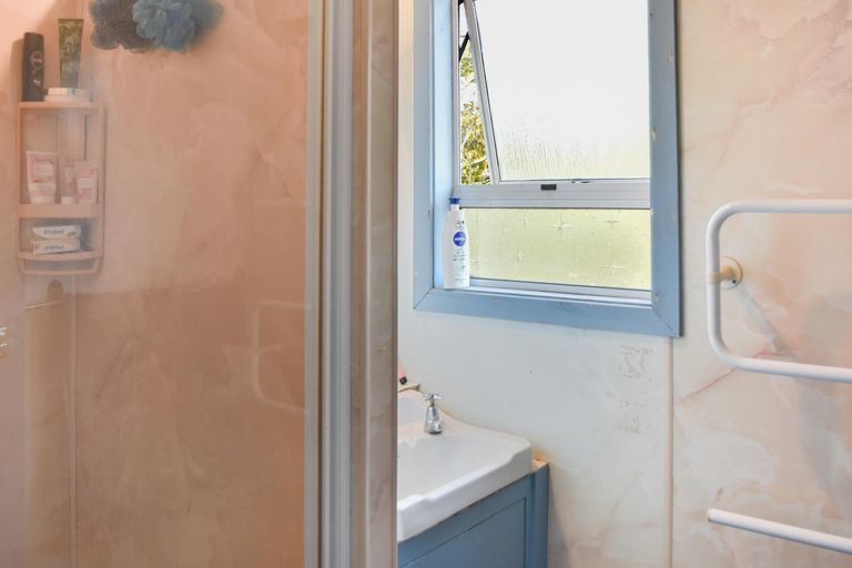 Photo of property in 82 Mackenzie Drive, Twizel, 7901