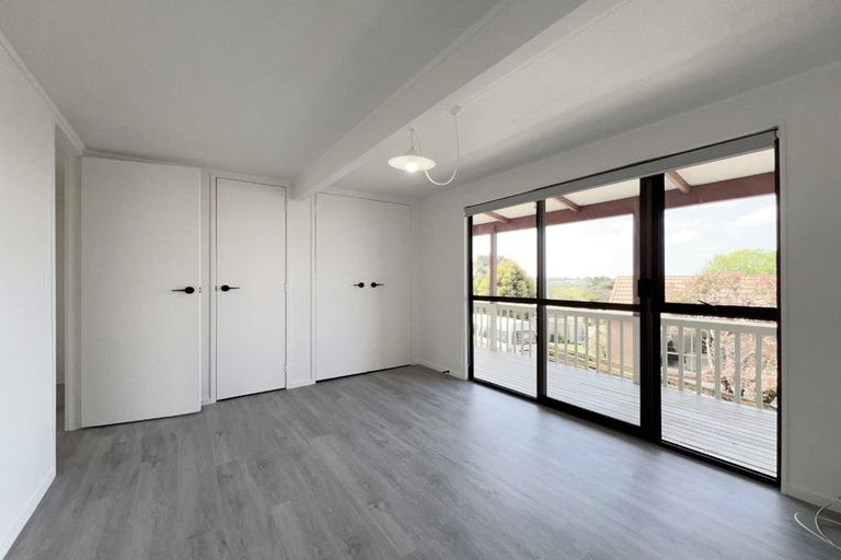 Photo of property in 131 Oaktree Avenue, Browns Bay, Auckland, 0630