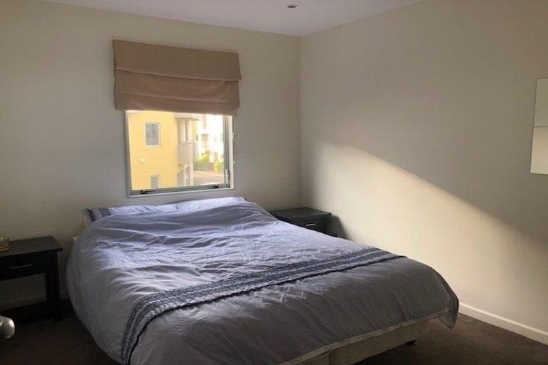 Photo of property in Marrakech Cafe, 19/305 Evans Bay Parade, Hataitai, Wellington, 6021