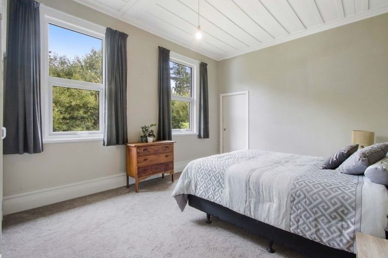 Photo of property in 18b Lawrence Road, Waihi, 3610