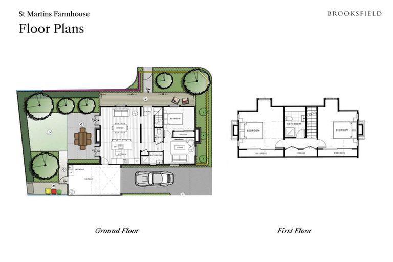 Photo of property in 67 Ngaio Street, Saint Martins, Christchurch, 8022