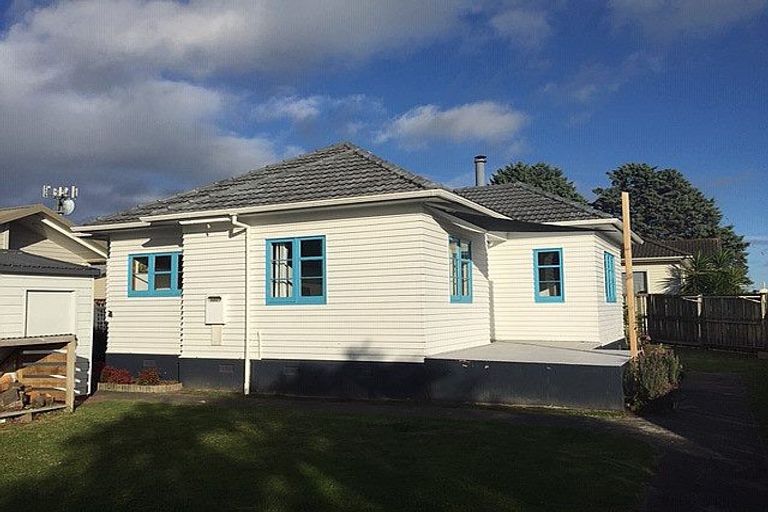 Photo of property in 2c Soutars Avenue, Whakatane, 3120