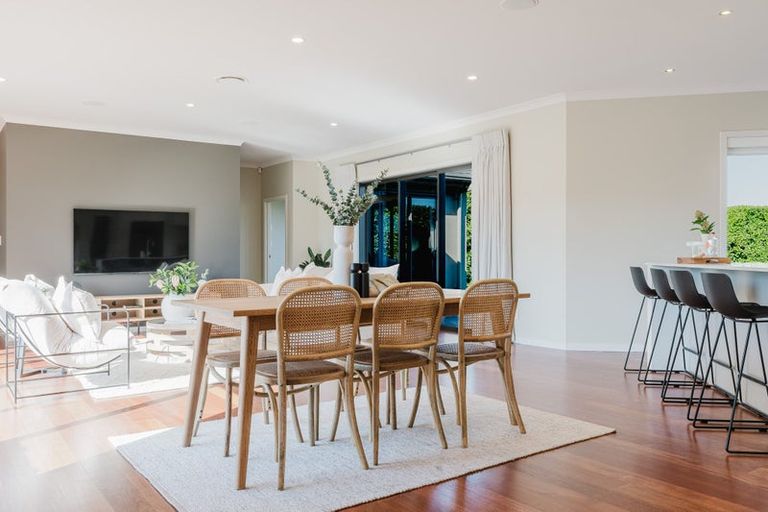 Photo of property in 98a Limmer Road, Te Kowhai, Hamilton, 3288