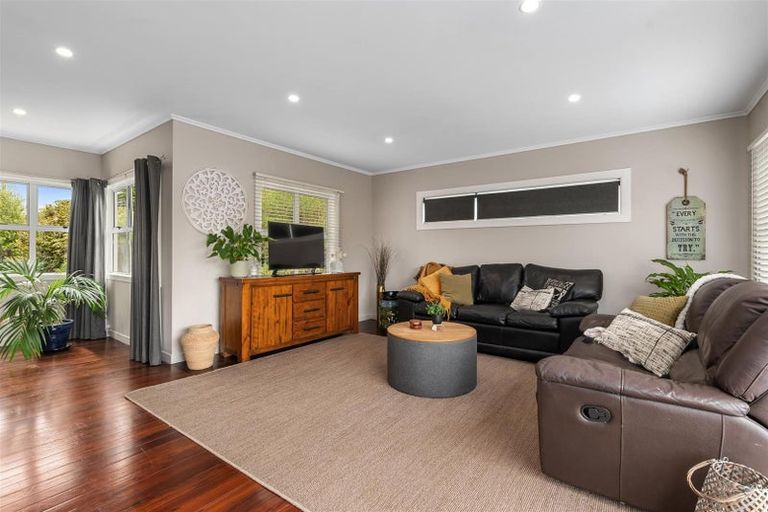 Photo of property in 212 Kamo Road, Whau Valley, Whangarei, 0112