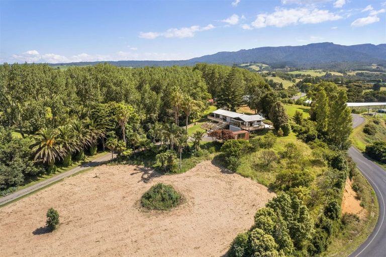 Photo of property in 343 Wright Road, Aongatete, Katikati, 3181