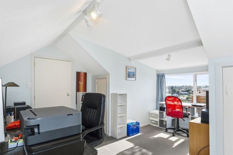 Photo of property in 11 Tekoah Place, Judea, Tauranga, 3110