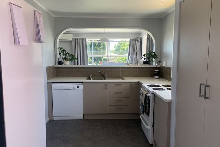 Photo of property in 106 Masters Avenue, Silverdale, Hamilton, 3216