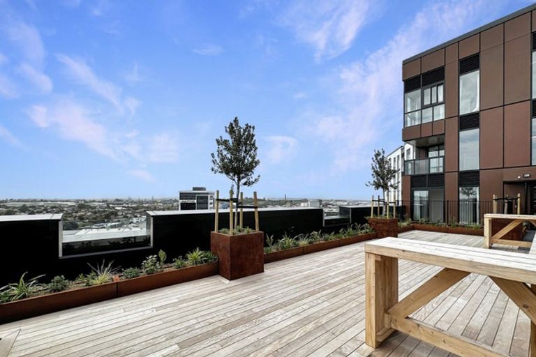 Photo of property in 821/20 Park Avenue, Ellerslie, Auckland, 1051