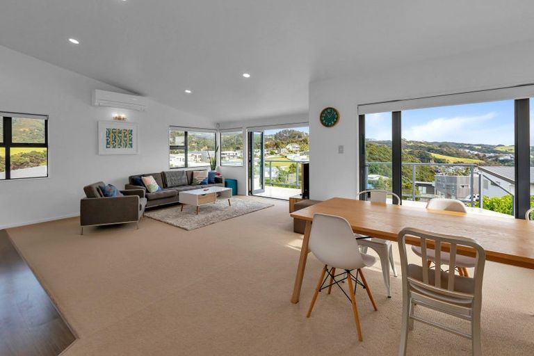 Photo of property in 5 Margaret Way, Langs Beach, Waipu, 0582