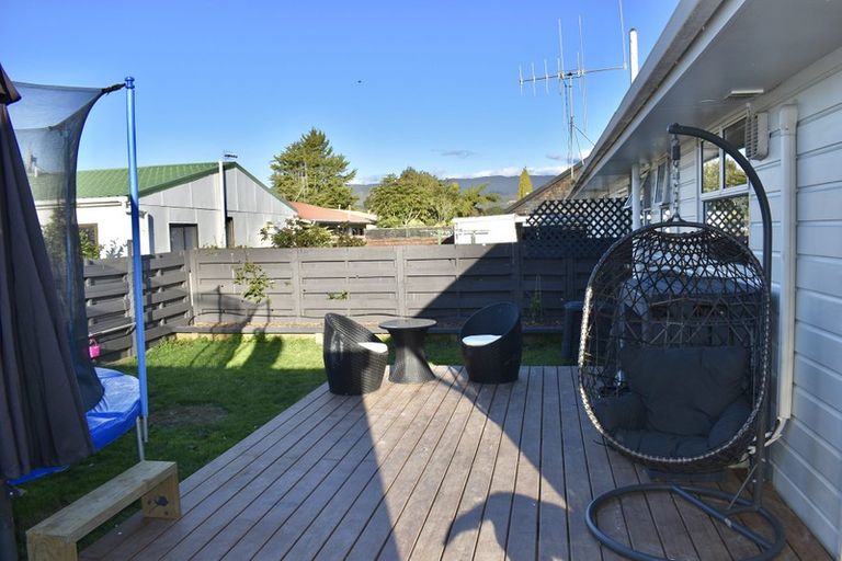 Photo of property in 4a Knights Grove, Otaki, 5512