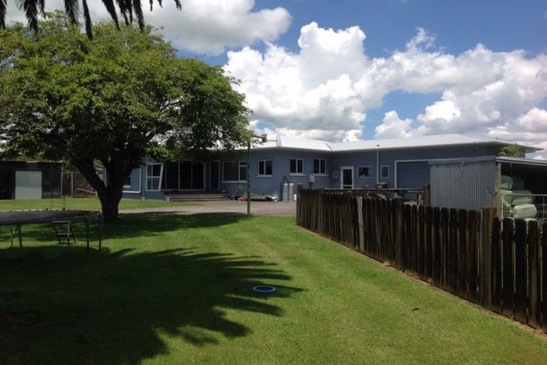 Photo of property in 1302 Junction Road, Inglewood, 4386