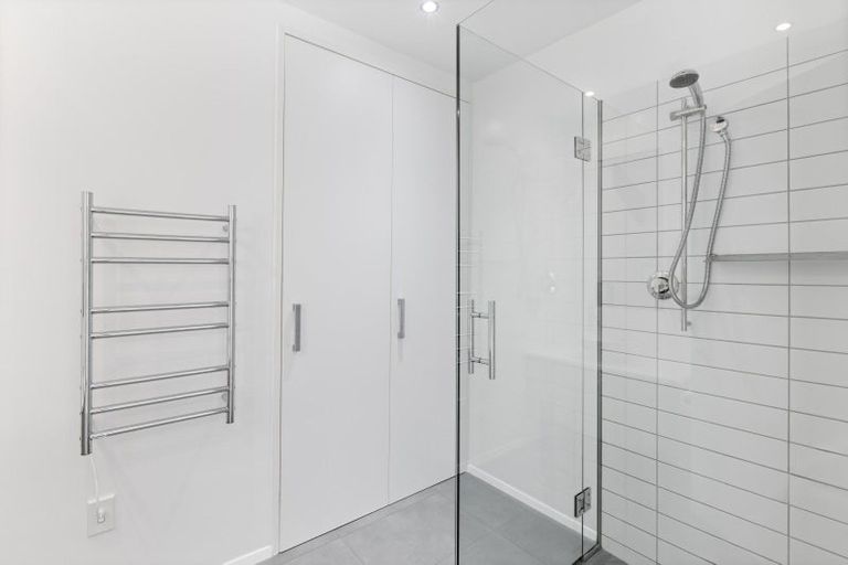 Photo of property in 2045 Queen Charlotte Drive, Ngakuta Bay, Picton, 7281