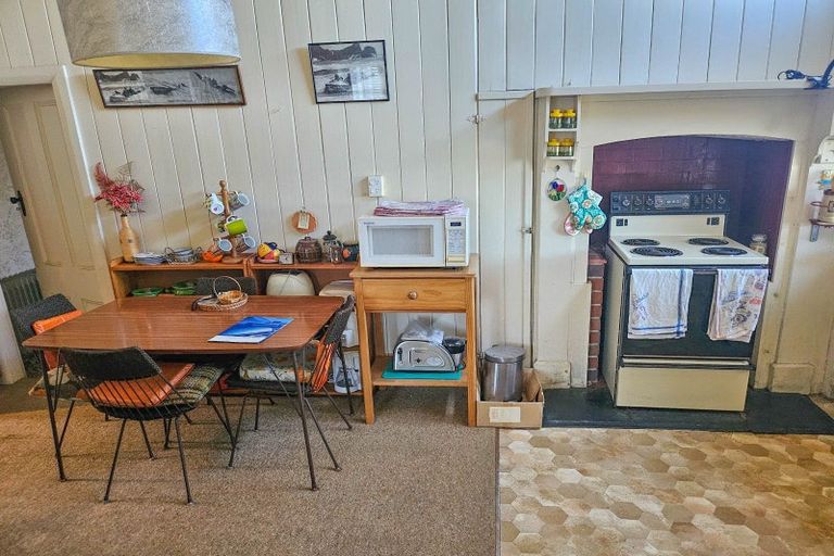 Photo of property in 665 Pollen Street, Thames, 3500