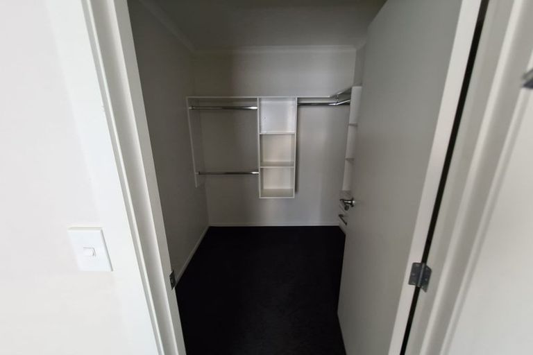 Photo of property in 3/19 Abbotsford Street, Whitiora, Hamilton, 3200